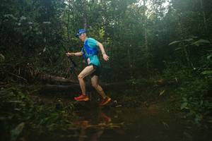 BIB: 
                            <button type="button" onclick="openModal(22472686)" class="btn btn-primary btn-sm float-right btn-popup" data-toggle="modal" data-target=".modal-high-quality">
                        <i class="fas fa-shopping-cart"></i> Add to Cart
                    </button>
                                            <button type="button" onclick="isThisMe(22472686, true)" class="btn btn-success btn-sm float-right btn-popup btn-isme hidden" data-toggle="tooltip" data-placement="bottom" title="นี่คือรูปของคุณใช่ไหม คลิกที่นี่เพื่อเอาเข้าอัลบั้ม">
                        <i class="fas fa-plus"></i> Add to album
                    </button>
                    <button type="button" onclick="isThisMe(22472686, false)" class="btn btn-warning btn-sm float-right btn-popup btn-isnotme hidden">
                        <i class="fas fa-ban"></i> Remove from album
                    </button>